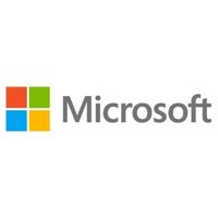 Microsoft Store coupons